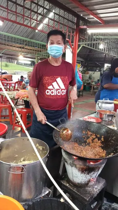 Taman Kuala Pilah Picture 2
