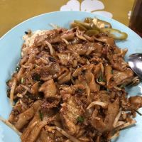 Taman Kuala Pilah ico