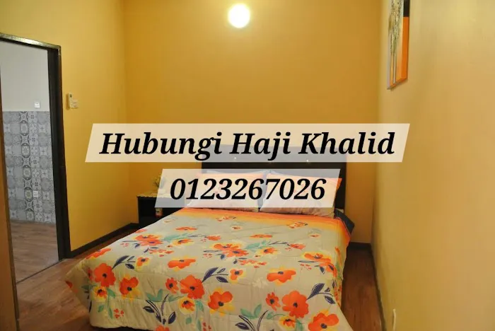 EzyRoom4Rent Picture 6