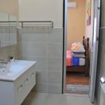 EzyRoom4Rent