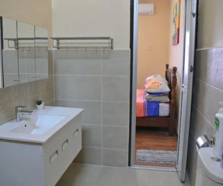 EzyRoom4Rent