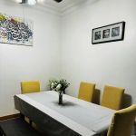 D’23 Homestay