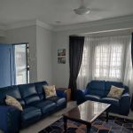Homestay Jalan Reko Bangi