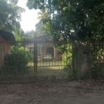 Villa Mesrashop