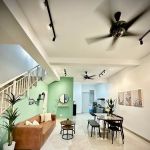 Homestay KLIA 10 Sepang