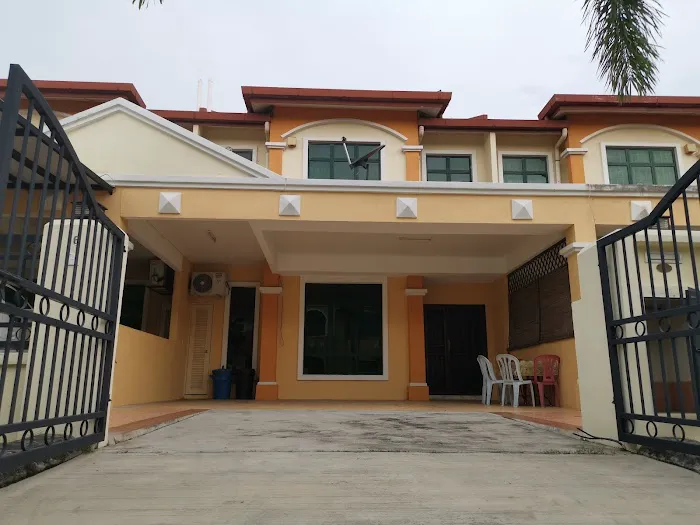 Family Friendly Homestay Picture 7