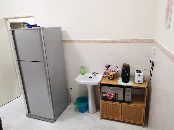 Family Friendly Homestay Picture 5