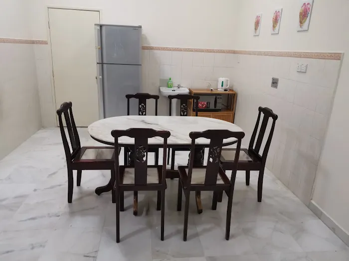 Family Friendly Homestay Picture 8