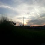 Aleeza Homestay