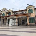 Homestay KLIA | Warisan Indah Homestay