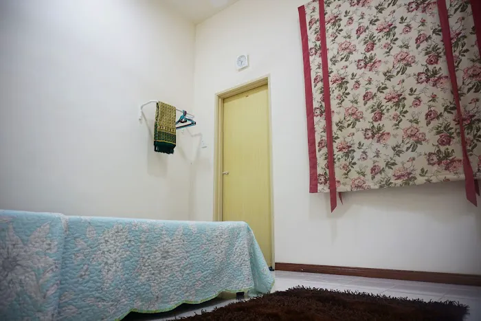 Homestay KLIA | Warisan Indah Homestay Picture 8