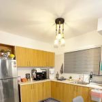 Ita Ahmat Homestay Kota Warisan, Sepang, Selangor