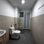 Homestay Khabib @ Sepang