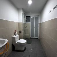 Homestay Khabib @ Sepang ico