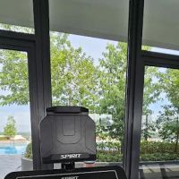 Rizq Homestay ico