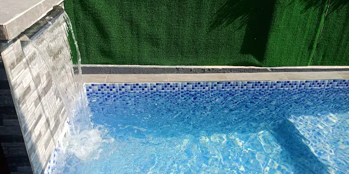 ZR D'Datok Homestay GongBadak & Private Pool Picture 7