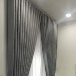ZR D'Datok Homestay GongBadak & Private Pool