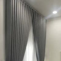 ZR D'Datok Homestay GongBadak & Private Pool ico