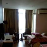Izzat's Place
