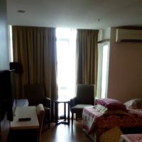 Izzat's Place ico