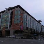 Protaz Hotel