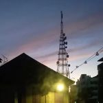 Diyana Budget Hotel