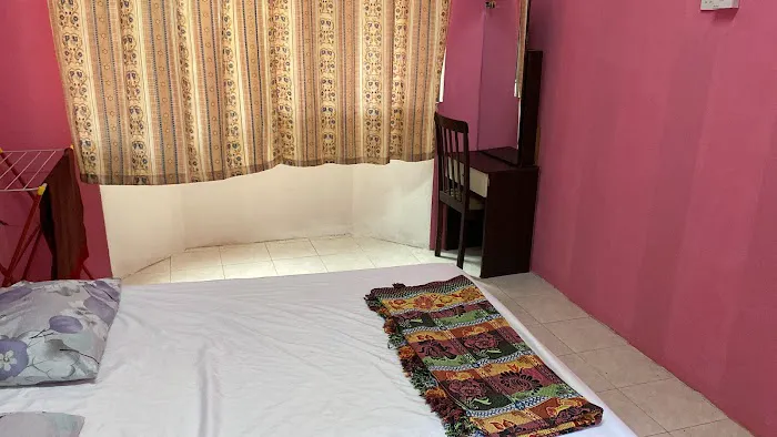Homestay Mentakab Kristal Indah Picture 10
