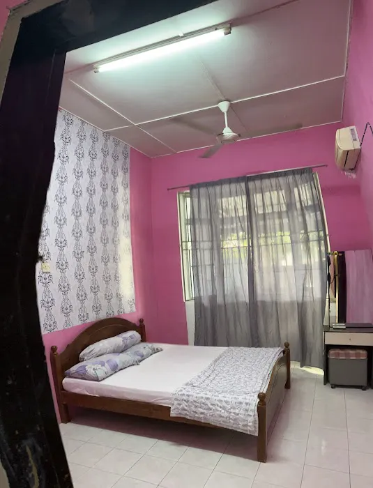 Homestay Mentakab Kristal Indah Picture 2