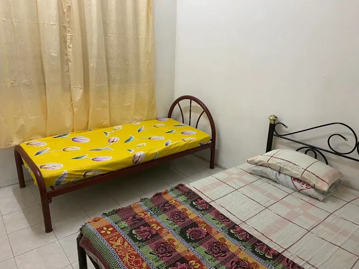 Homestay Mentakab Kristal Indah Picture 9