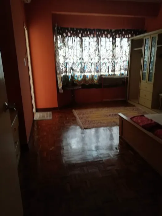 Homestay simfoni Picture 1