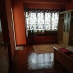 Homestay simfoni