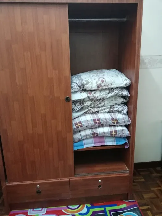 Homestay simfoni Picture 2