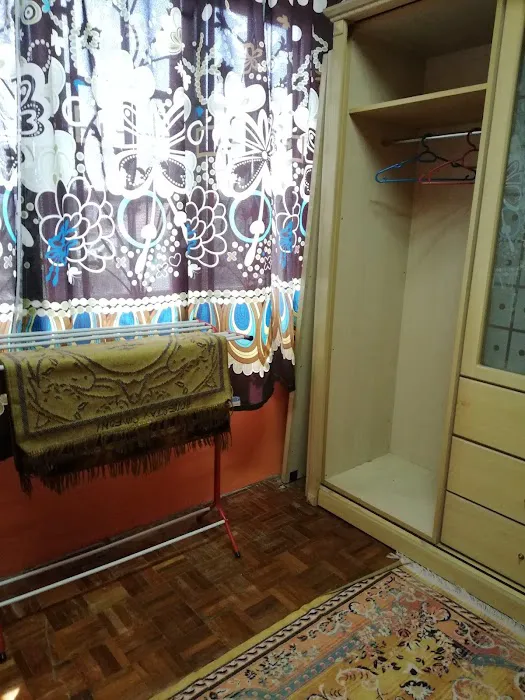 Homestay simfoni Picture 10