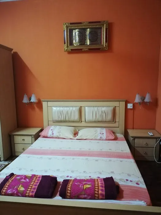 Homestay simfoni Picture 4