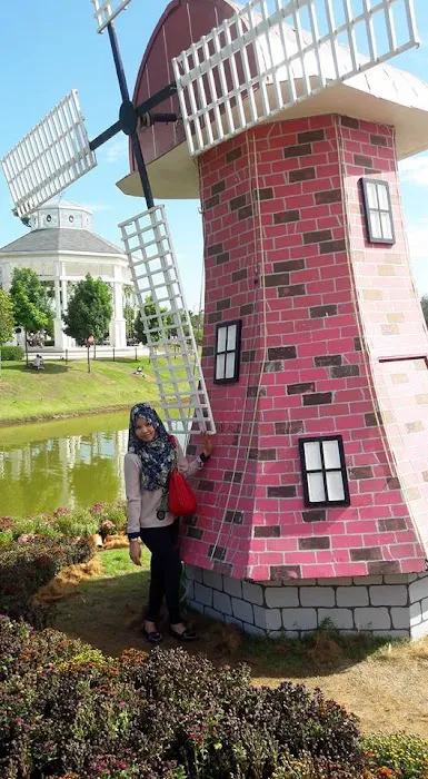 Semenyih Parklands Picture 8
