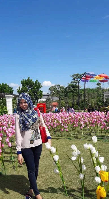 Semenyih Parklands Picture 7