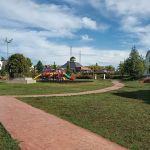 Taman Permainan Semenyih Parklands