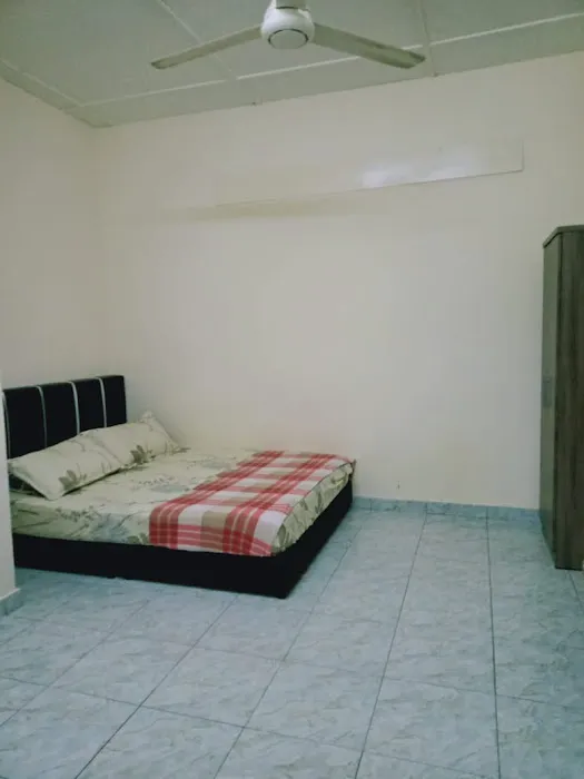 Rumah Hijau Picture 5