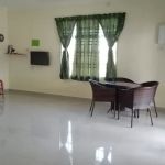 Rumah Hijau