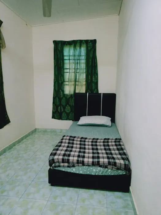 Rumah Hijau Picture 3