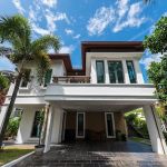 Creative Hub Villa KL