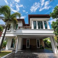 Creative Hub Villa KL ico
