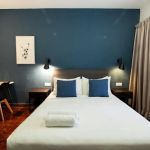 Bukit Damansara by Plush