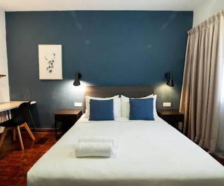 Bukit Damansara by Plush
