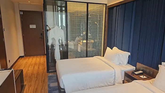 M Resort & Hotel Kuala Lumpur Picture 10
