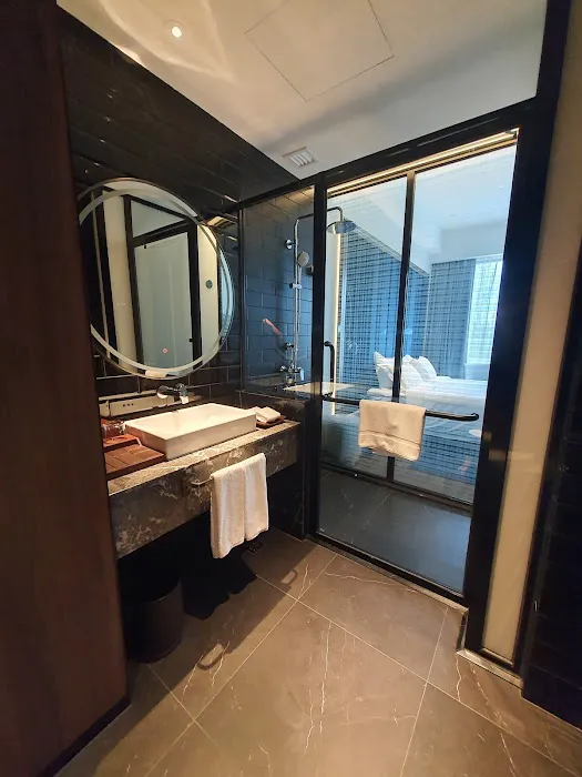 M Resort & Hotel Kuala Lumpur Picture 8