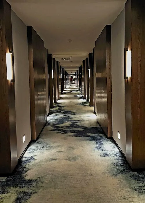 M Resort & Hotel Kuala Lumpur Picture 7