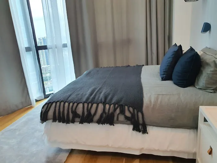 DC Residensi Picture 3