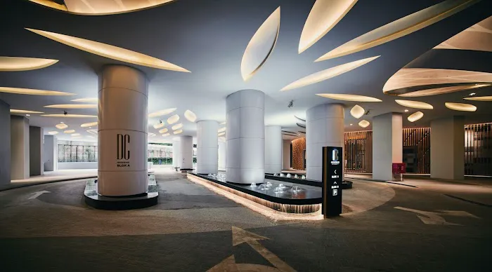 DC Residensi Picture 6