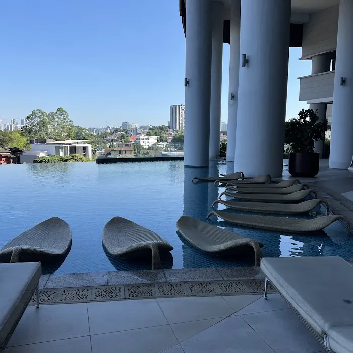 DC Residensi Picture 5